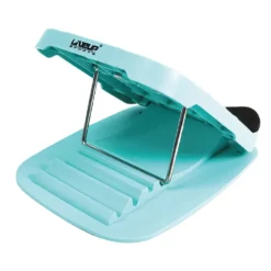 Live Up Slant Boardplate LS3353