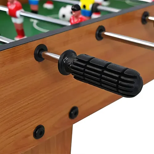 Mini Soccer Table Futbol Masası Foosball - Image 5