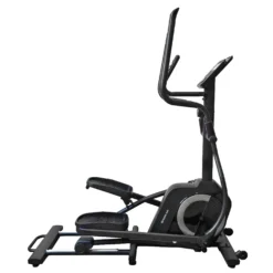 PowerLand YK-10M16HT Cross Trainer Xizək Trenajoru