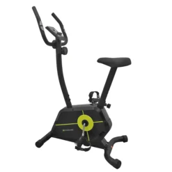 PowerLand YK-10S15B Elliptical Bike (Velotrenajor)