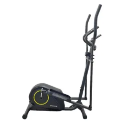 PowerLand YK-10S17H Cross Trainer Xizək Trenajoru