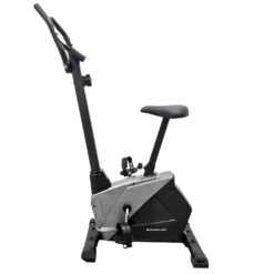 PowerLand YK-10S36B Elliptical Bike (Velotrenajor)