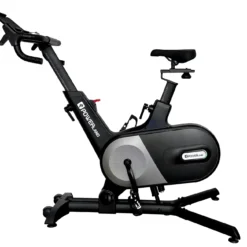 PowerLand YK-TC2301 Studio Spin Bike Velotrenajor