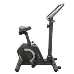 PowerLand YK10M16B Elliptical Bike (Velotrenajor)