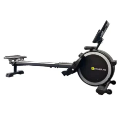 Powerland YK-16R505 Rowing Machine Avar Çəkmə Trenajoru