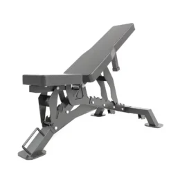 Adjustable Bench Tənzimlənən Dəzgah ASP