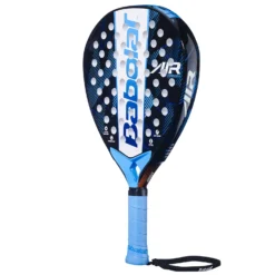 Babolat Air Origin 2025 Padel Raket Padel Raketi