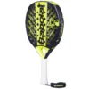 Babolat Counter Vertuo 2025 Padel Raketi