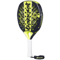 Babolat Counter Vertuo 2025 Padel Raketi