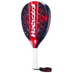 Babolat Technical Vertuo 2025 Padel Raketi