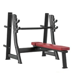 S5-1036 Weight Bench Skamya