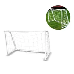 Soccer Goal Post 50601 Futbol Qapısı