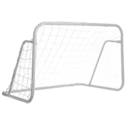 Soccer Goal Post 50602 Futbol Qapısı