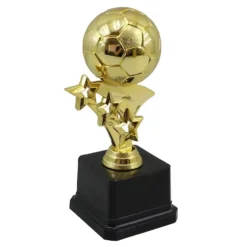 Trophy Ball Top Kuboku 18 Sm