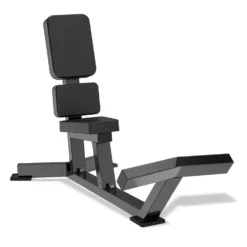 Utility Bench VFW-521