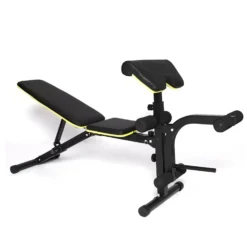 VG-1011-B Universal Bench Tənzimlənən Dəzgah