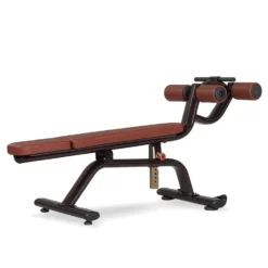 VolksGym S6-034 Press Bench