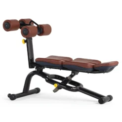 VolksGym S6-034A Press Bench