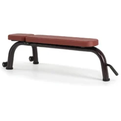 Volksgym Flat Bench S6-036-NEW