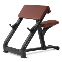 Volksgym Scott Bench S6-040A Dəzgah