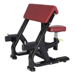 Volksgym Scott Bench XH-040 Dəzgah