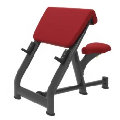 Volksgym Scott Bench Z-6042 Dəzgah