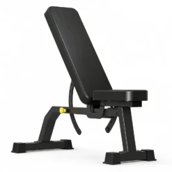 Volksgym VG-1018-13 Universal Bench Tənzimlənən Dəzgah