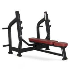 XH-023 Weight Bench Skamya