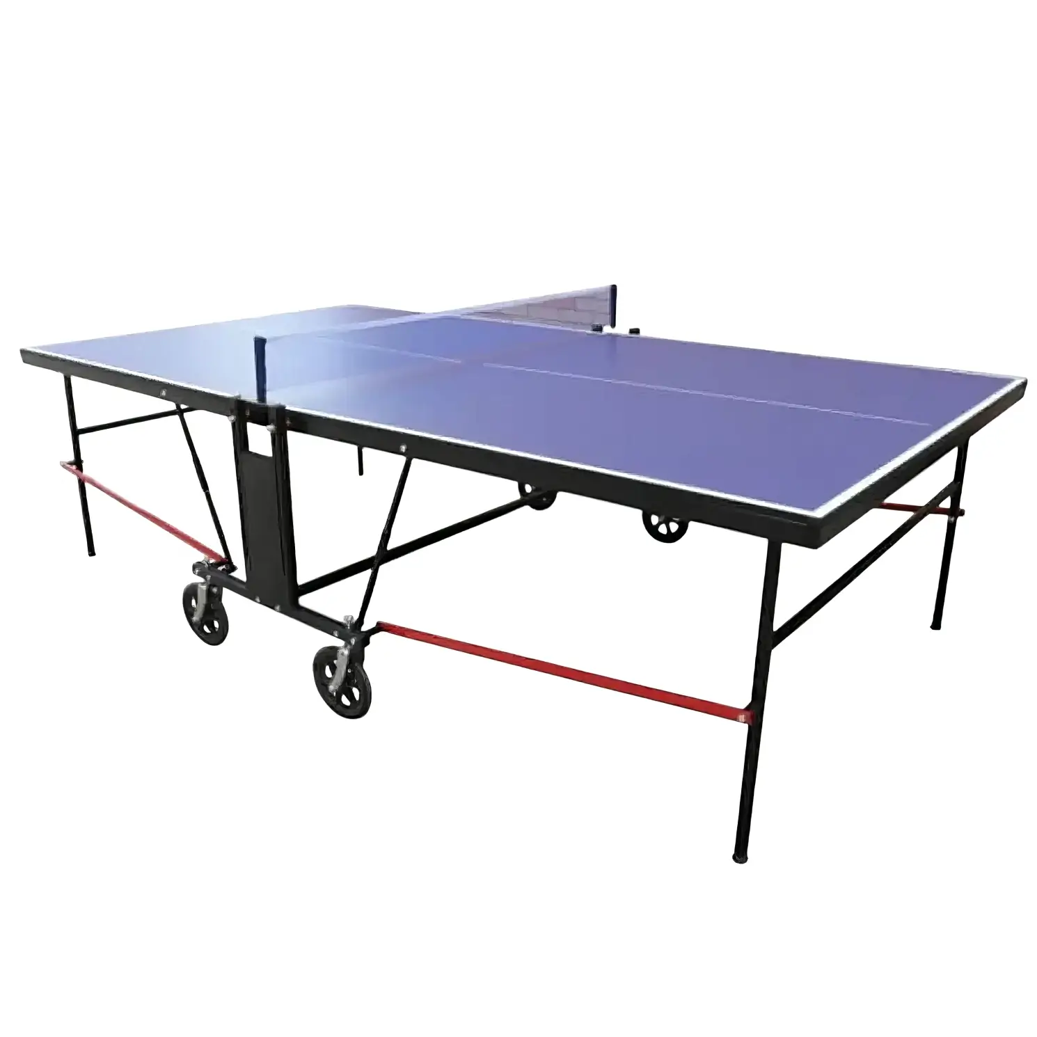 AJ-14 Indoor Table Tennis Stolüstü Tennis