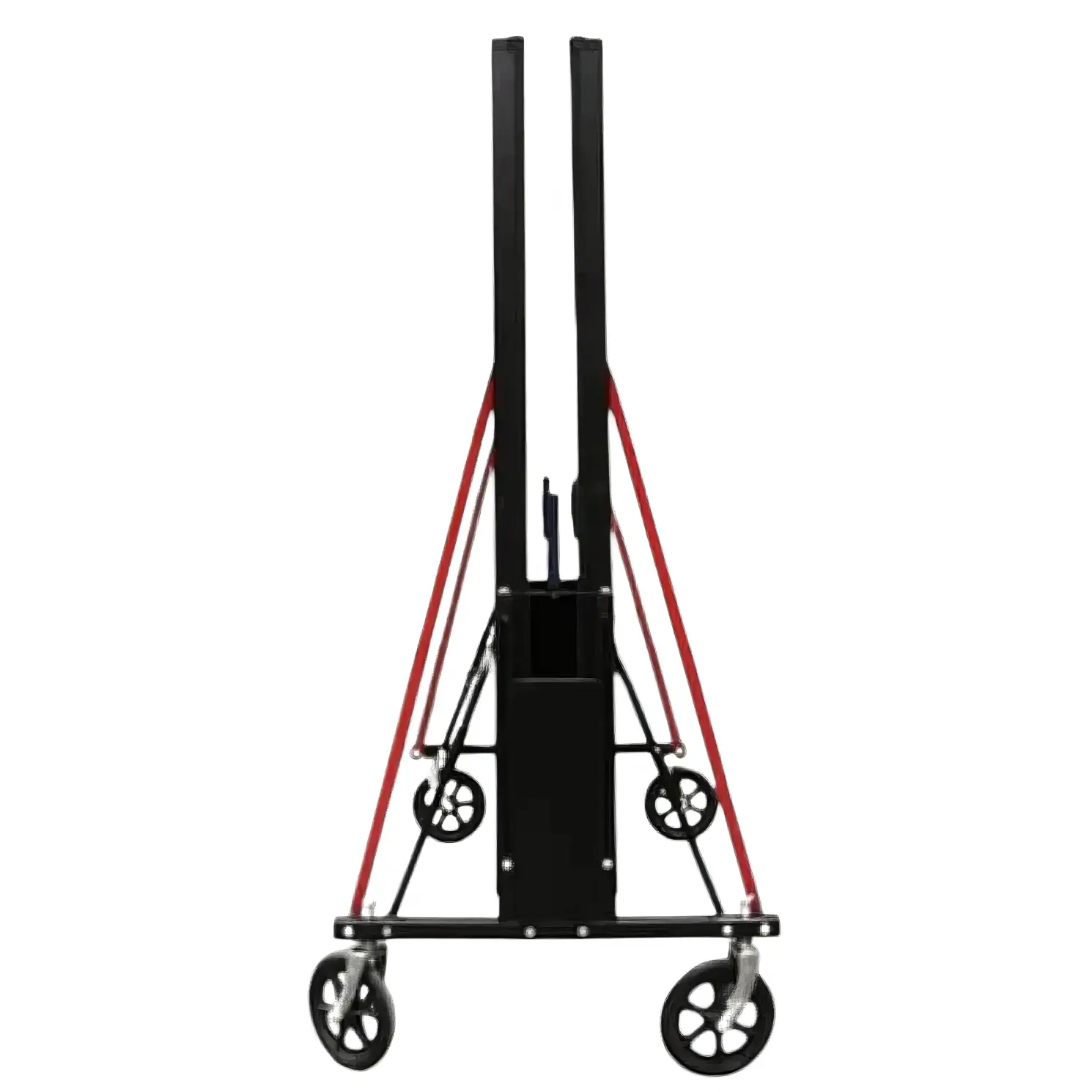 AJ-14 Indoor Table Tennis Stolüstü Tennis - Image 3