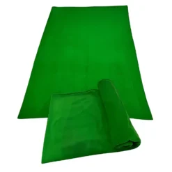 Bİlliard Table Cover Bilyard Parçası