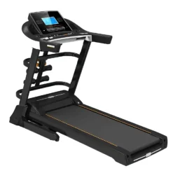 Chasal Qaçış Trenajoru Treadmill (Беговой)