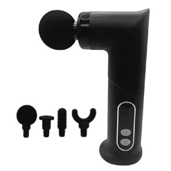 Fascial Massage Gun EMP Masaj Silahı