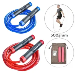 Jump Rope 1186 Atlama İpi