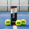 Odea Padel Ball Padel Topu