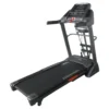 Powerland ET1501AD Qaçış Trenajoru Treadmill (Беговой)