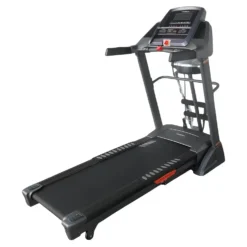 Powerland ET1501AD Qaçış Trenajoru Treadmill (Беговой)