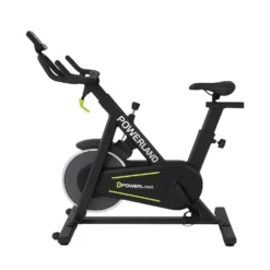 Powerland Spinning Bike YK-SP2301 Velosiped