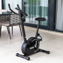 RING RX 111 Exercise Bike Velotrenajor