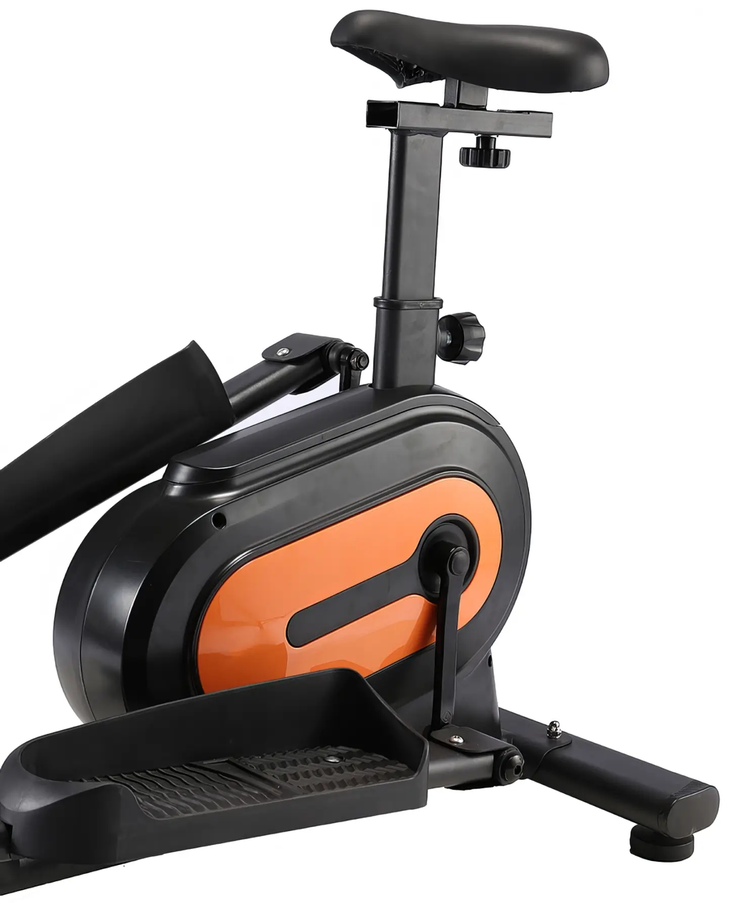 Art Fit CH-900S Cross Trainer Elliptik Xizək - Image 5