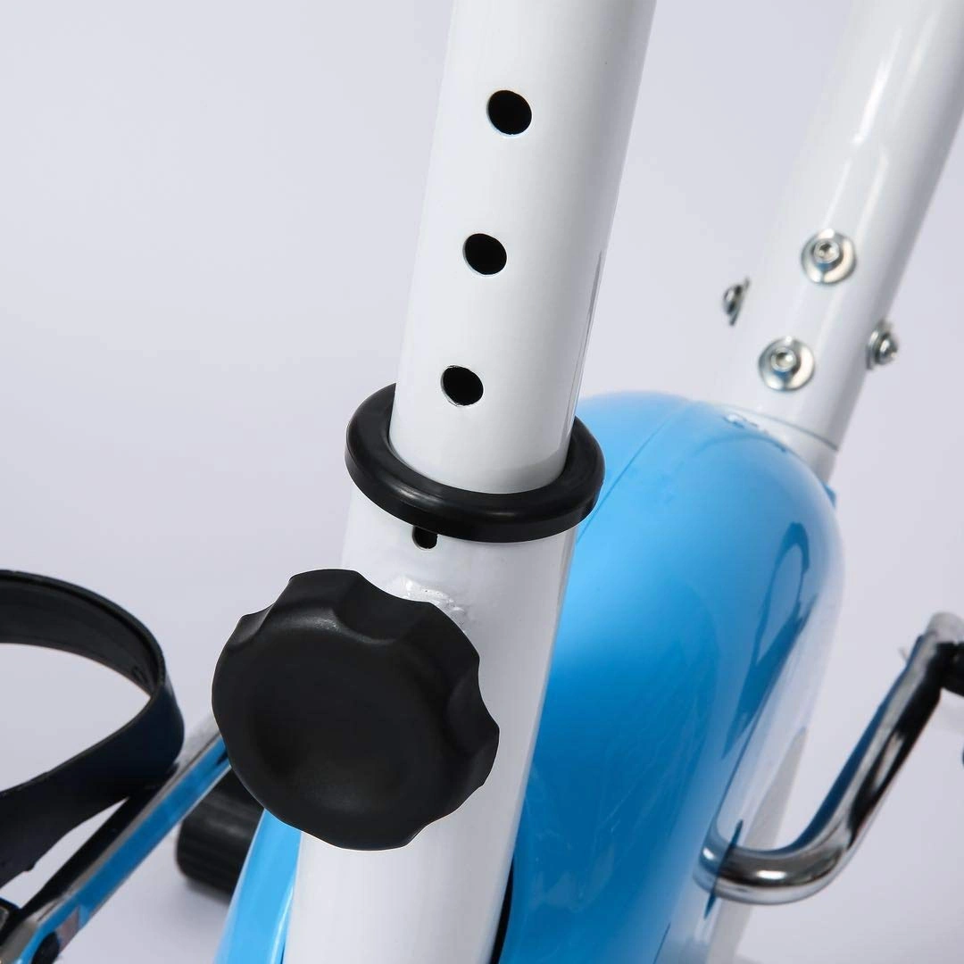 Exercise Bike for Fitness MFD Erqonomik Velotrenajor - Image 2