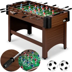 Futbol Masası LN-9703 (Soccer Table)