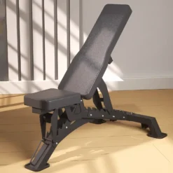 Multi Functional Adjustable Rated Bench Skamya