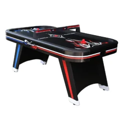 Pyroclasm Hockey Table Xokkey Masası