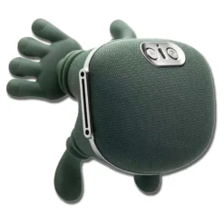 Siaasoo Massage Master for Shoulder Neck Massager Pillow Boyun masajçısı