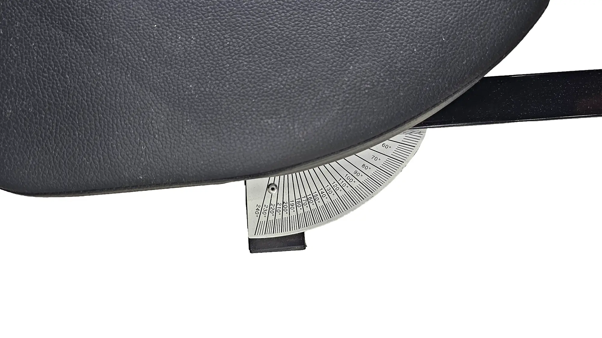 Şpakat Aparatı (Leg Stretcher Split) RED - Image 7