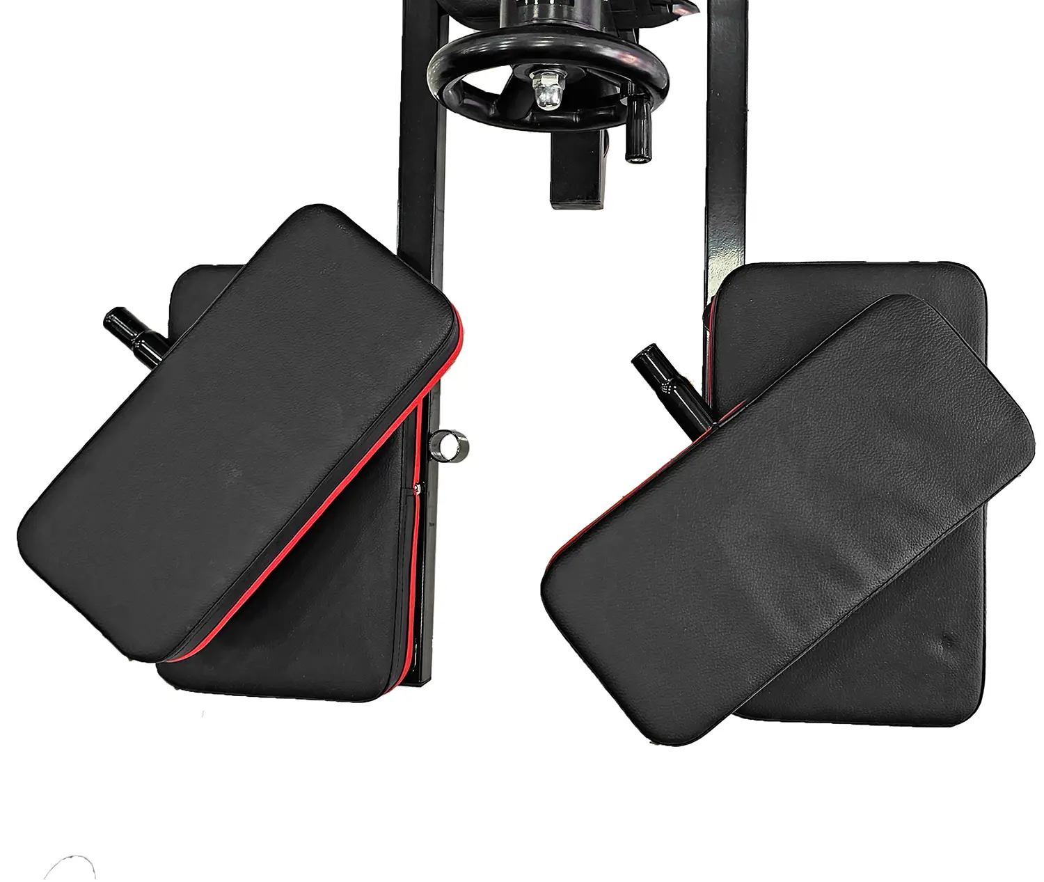 Şpakat Aparatı (Leg Stretcher Split) RED - Image 10