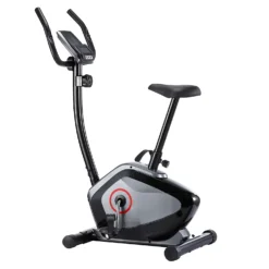 Upright Bike ST-2835 Velotrenajor