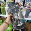 Bebk Cups Water Bottle 3.2 Litr Su Qabı - Image 2