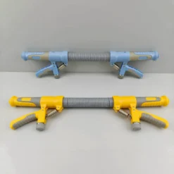 Chest and Arm Trainer Arm Strengthener Chest Workout Device